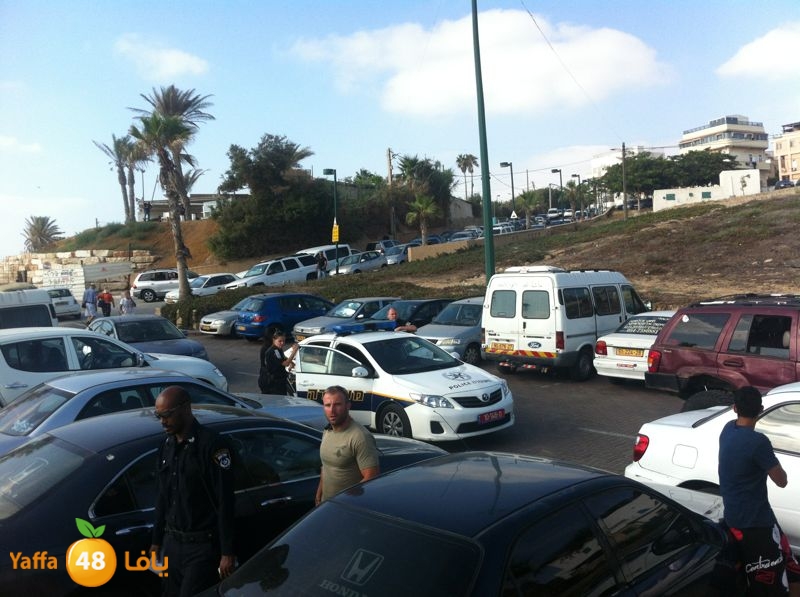 police arrested guy jablaya629 (12).jpg